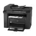 پرینتر چندکاره لیزری اچ پی مدل LaserJet M1536DNF